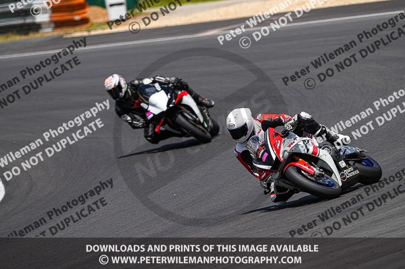 Slovakia Ring;event digital images;motorbikes;no limits;peter wileman photography;trackday;trackday digital images